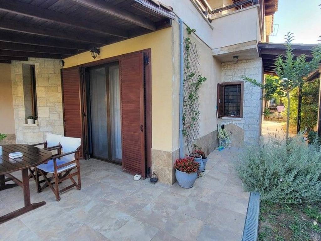 Maisonette - Grekodom 63641|994405