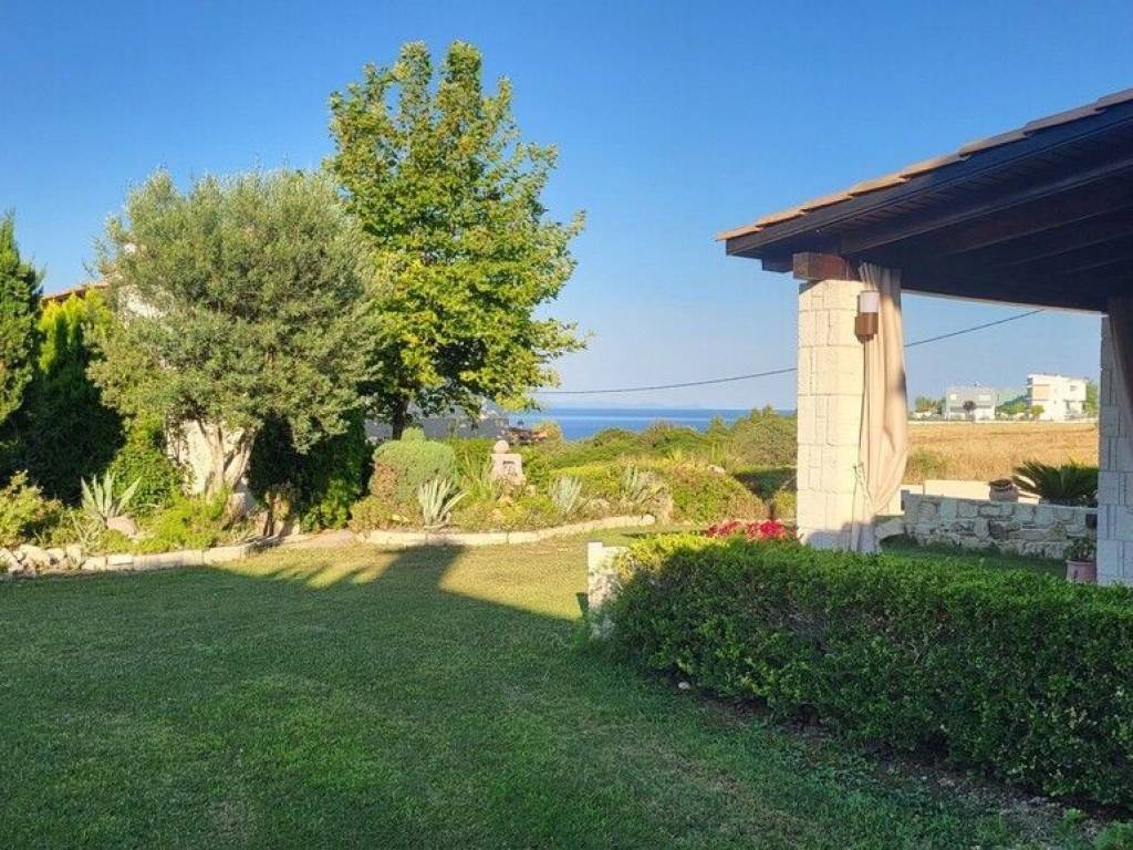 Maisonette - Grekodom 63641|994407