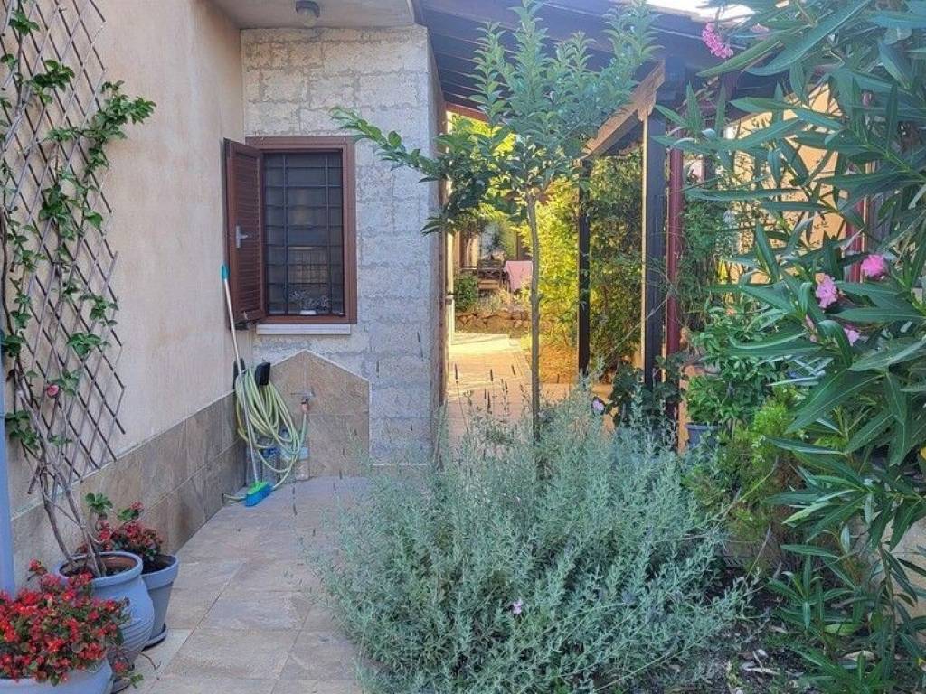 Maisonette - Grekodom 63641|994404