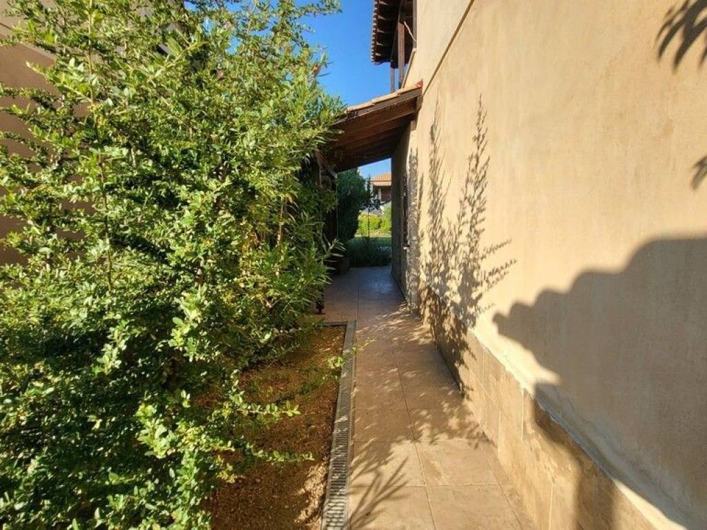 Maisonette - Grekodom 63641|994406