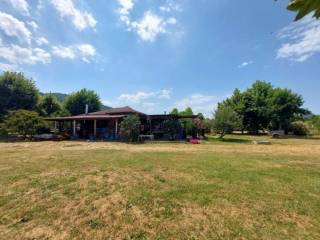 Detached - Grekodom 63640|994356