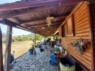 Detached - Grekodom 63640|994369