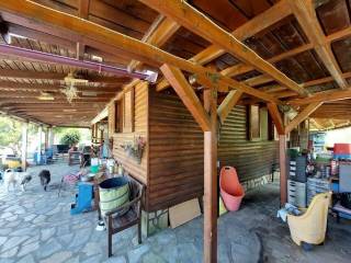 Detached - Grekodom 63640|994350