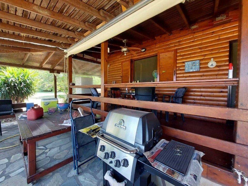 Detached - Grekodom 63640|994370