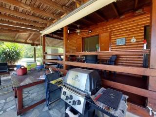 Detached - Grekodom 63640|994370