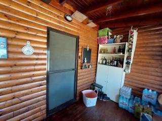 Detached - Grekodom 63640|994371