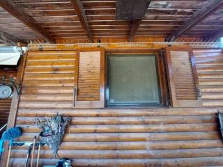 Detached - Grekodom 63640|994349