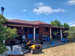 Detached - Grekodom 63640|994358