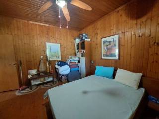 Detached - Grekodom 63640|994384