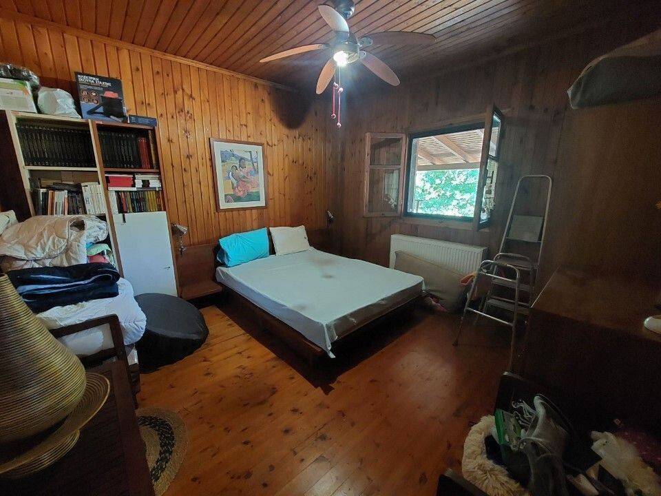 Detached - Grekodom 63640|994390