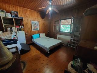 Detached - Grekodom 63640|994390