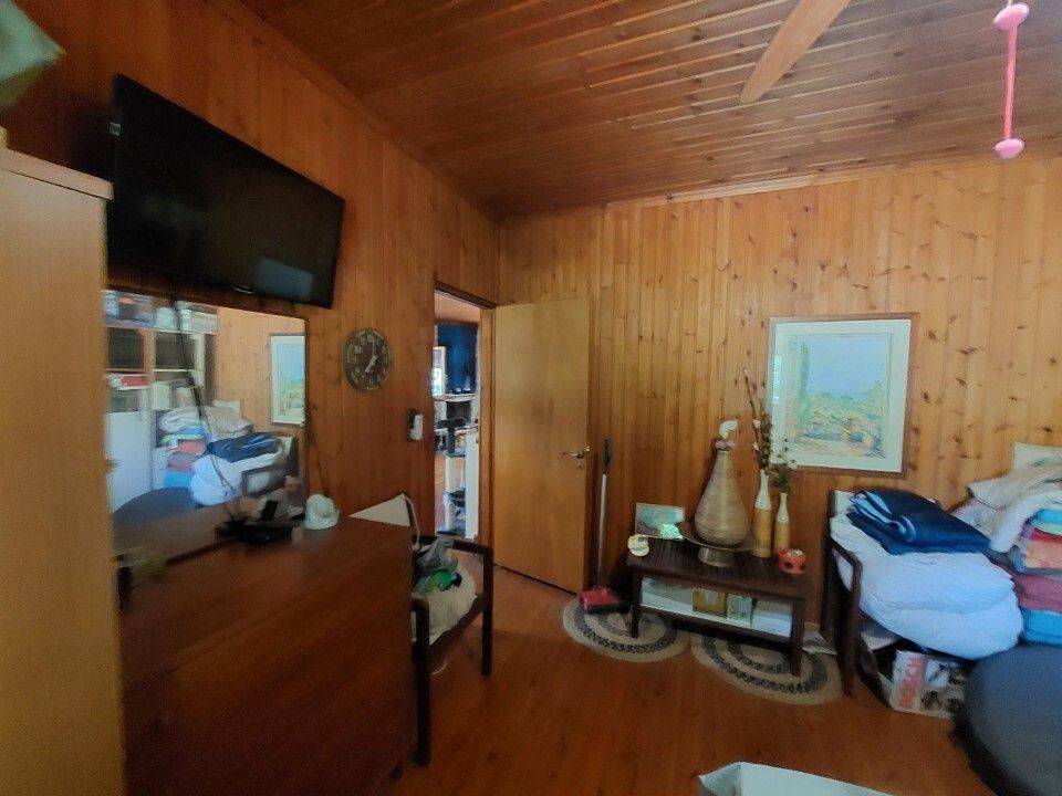 Detached - Grekodom 63640|994385