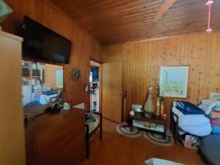 Detached - Grekodom 63640|994385