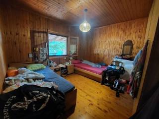 Detached - Grekodom 63640|994381