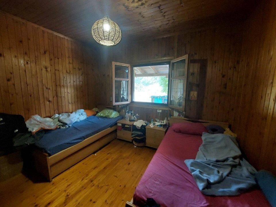 Detached - Grekodom 63640|994380