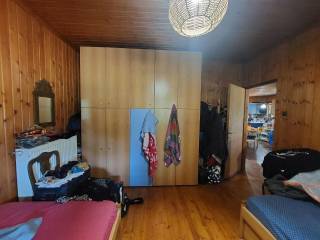 Detached - Grekodom 63640|994382