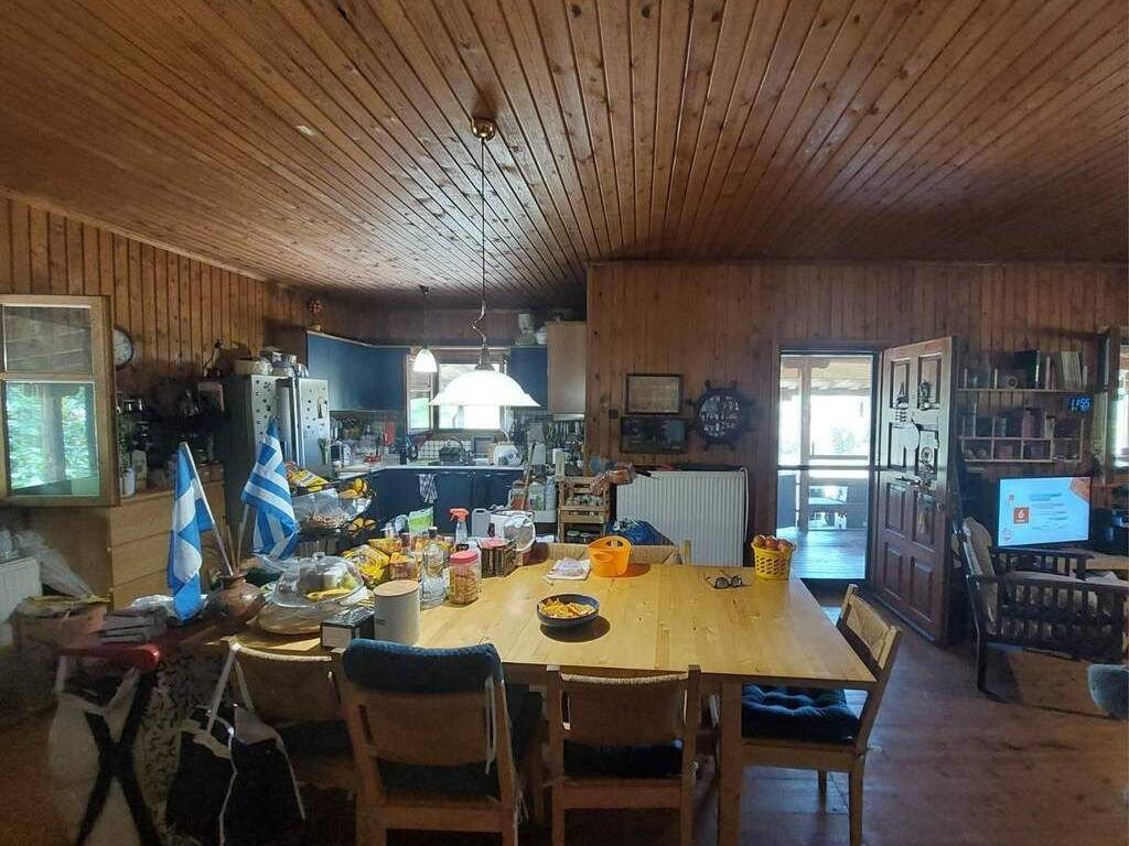 Detached - Grekodom 63640|994647