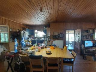 Detached - Grekodom 63640|994647