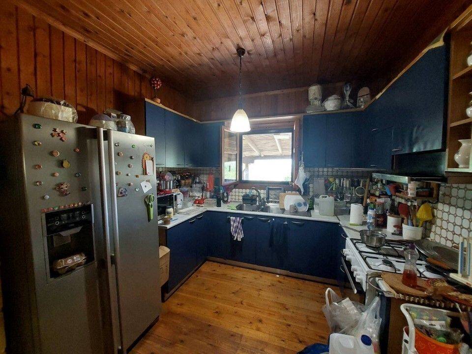 Detached - Grekodom 63640|994386