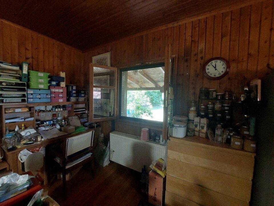 Detached - Grekodom 63640|994388