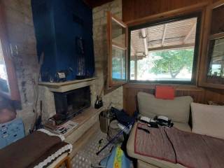 Detached - Grekodom 63640|994379