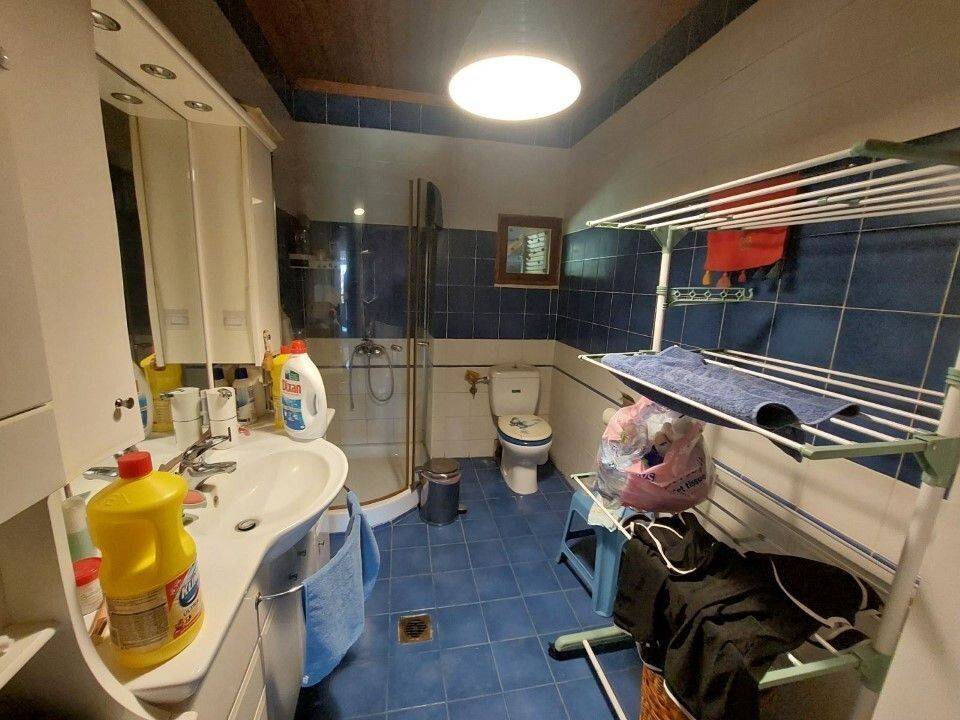 Detached - Grekodom 63640|994387