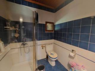 Detached - Grekodom 63640|994383