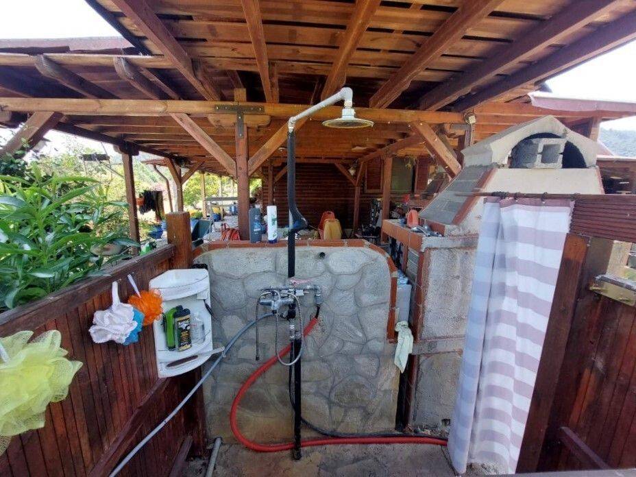 Detached - Grekodom 63640|994352