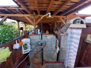 Detached - Grekodom 63640|994352