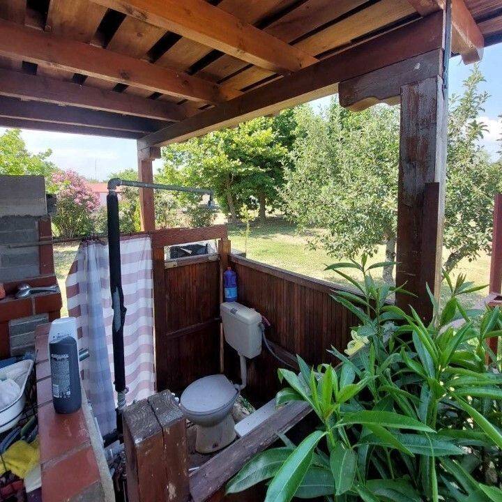 Detached - Grekodom 63640|994374