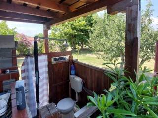 Detached - Grekodom 63640|994374