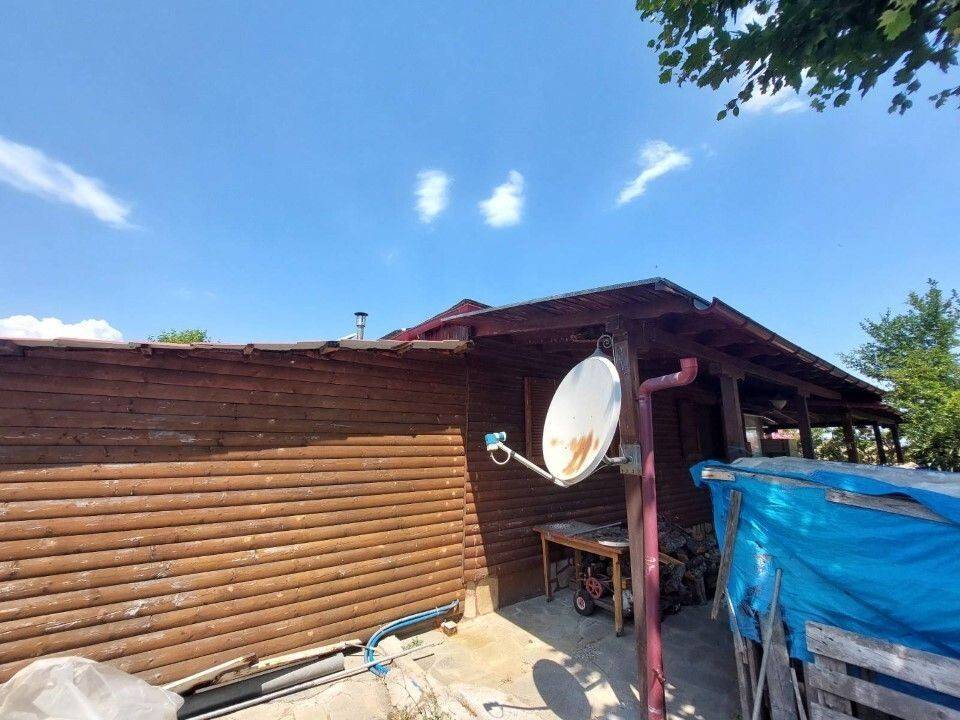 Detached - Grekodom 63640|994363