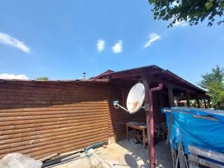 Detached - Grekodom 63640|994363