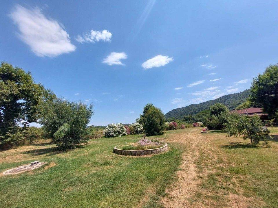 Detached - Grekodom 63640|994346