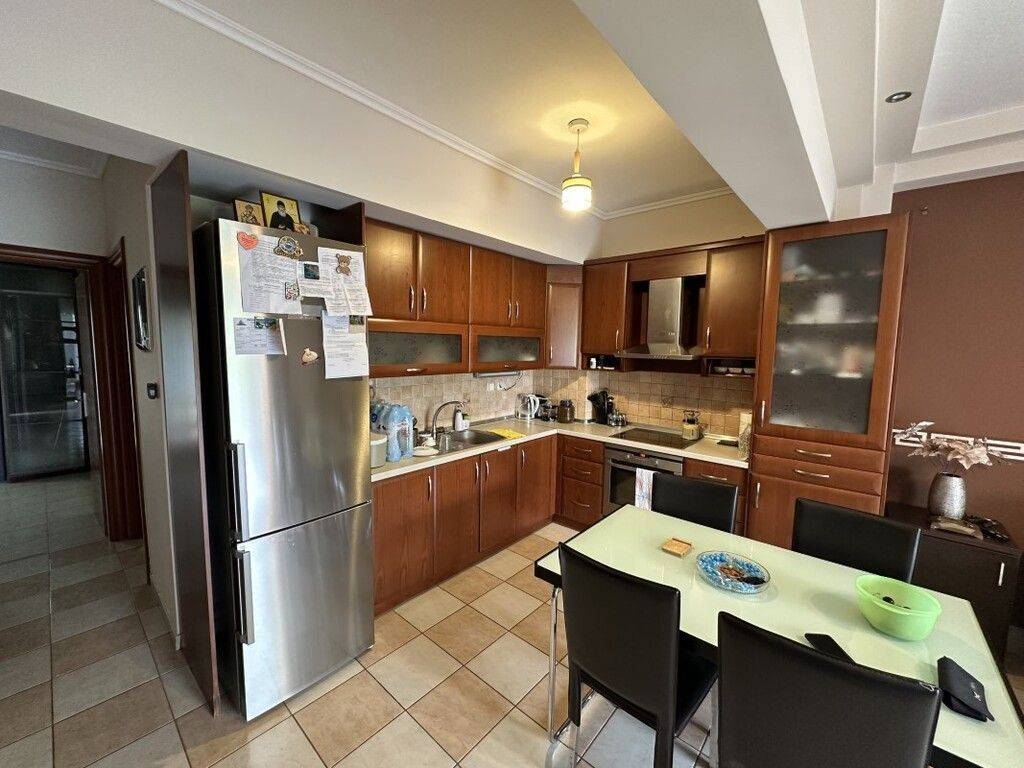 Apartment - Grekodom 59833|877248