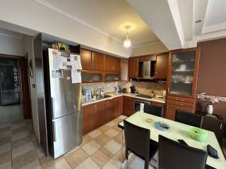 Apartment - Grekodom 59833|877248