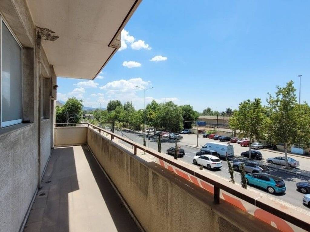 Other commercial - Grekodom 63644|994445