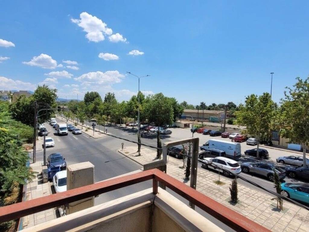 Other commercial - Grekodom 63644|994447