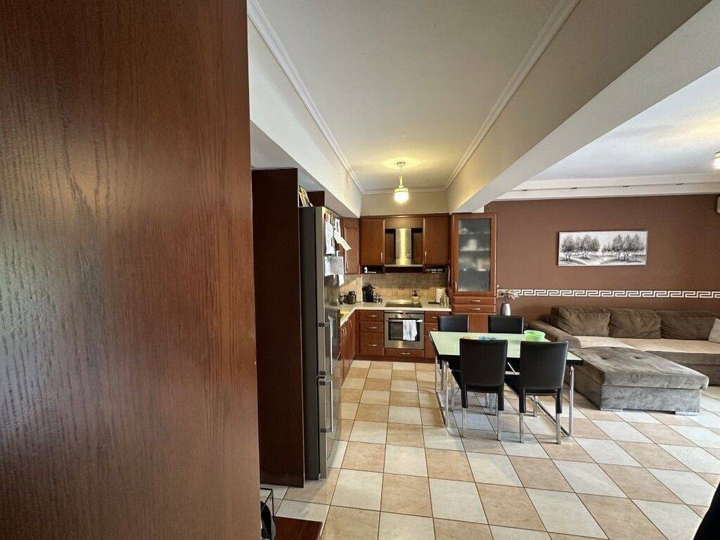 Apartment - Grekodom 59833|877249