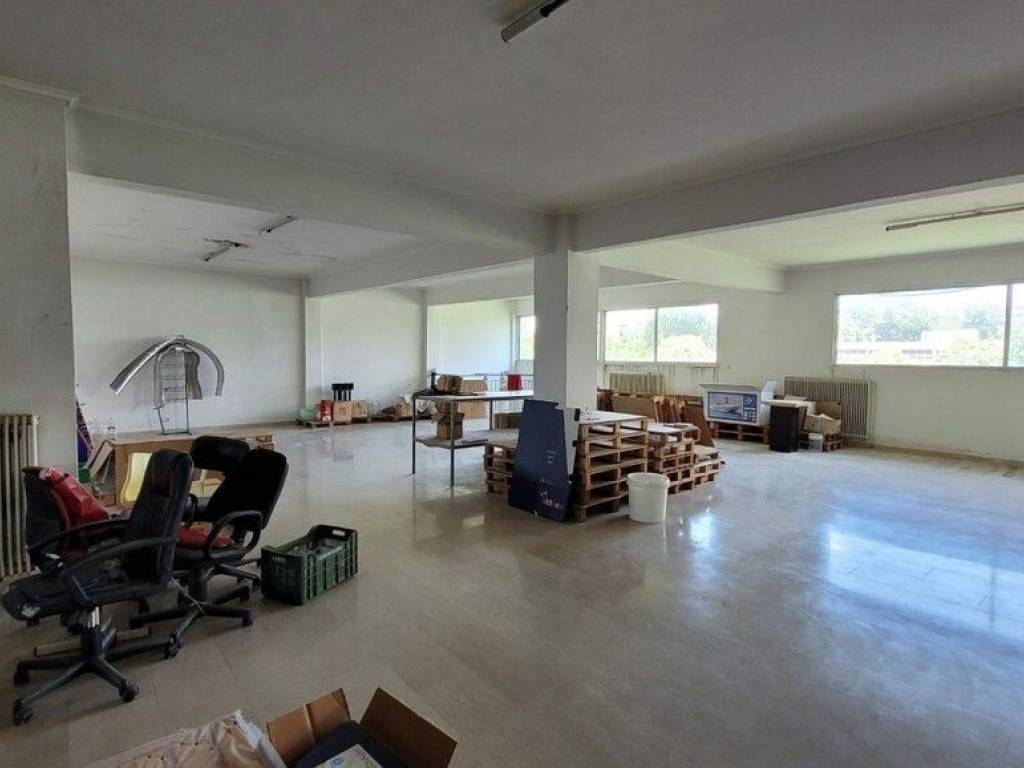 Other commercial - Grekodom 63644|994434