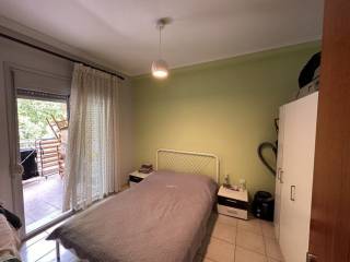 Apartment - Grekodom 59833|877253