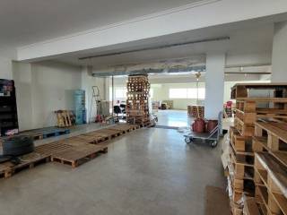 Other commercial - Grekodom 63644|994433