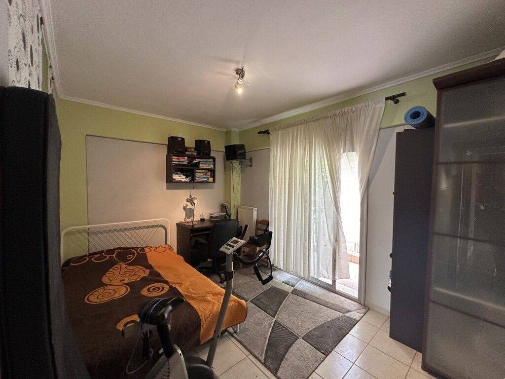 Apartment - Grekodom 59833|877254