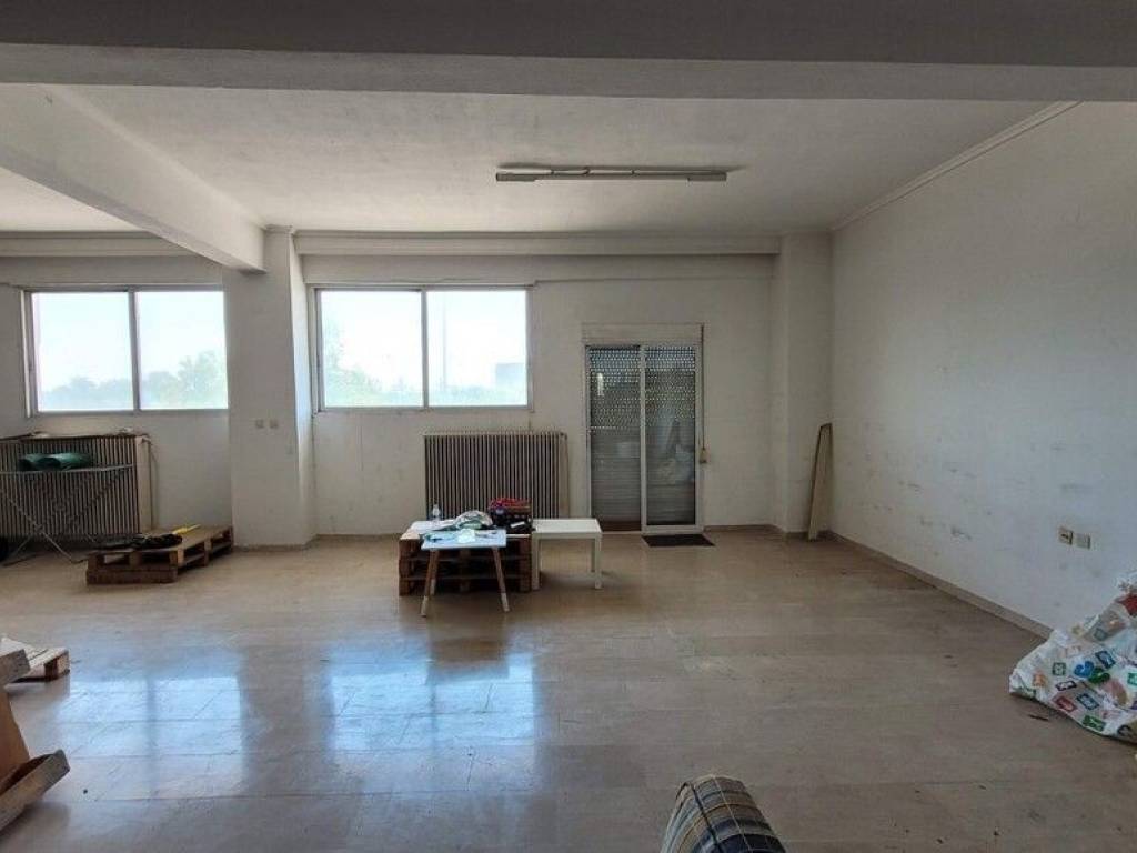 Other commercial - Grekodom 63644|994428