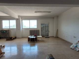 Other commercial - Grekodom 63644|994428