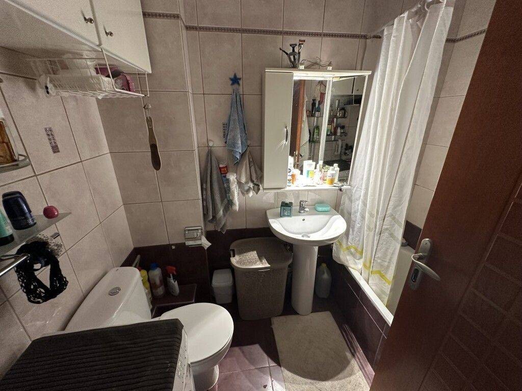 Apartment - Grekodom 59833|877257