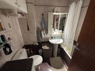 Apartment - Grekodom 59833|877257