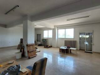 Other commercial - Grekodom 63644|994429