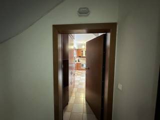 Apartment - Grekodom 59833|877250