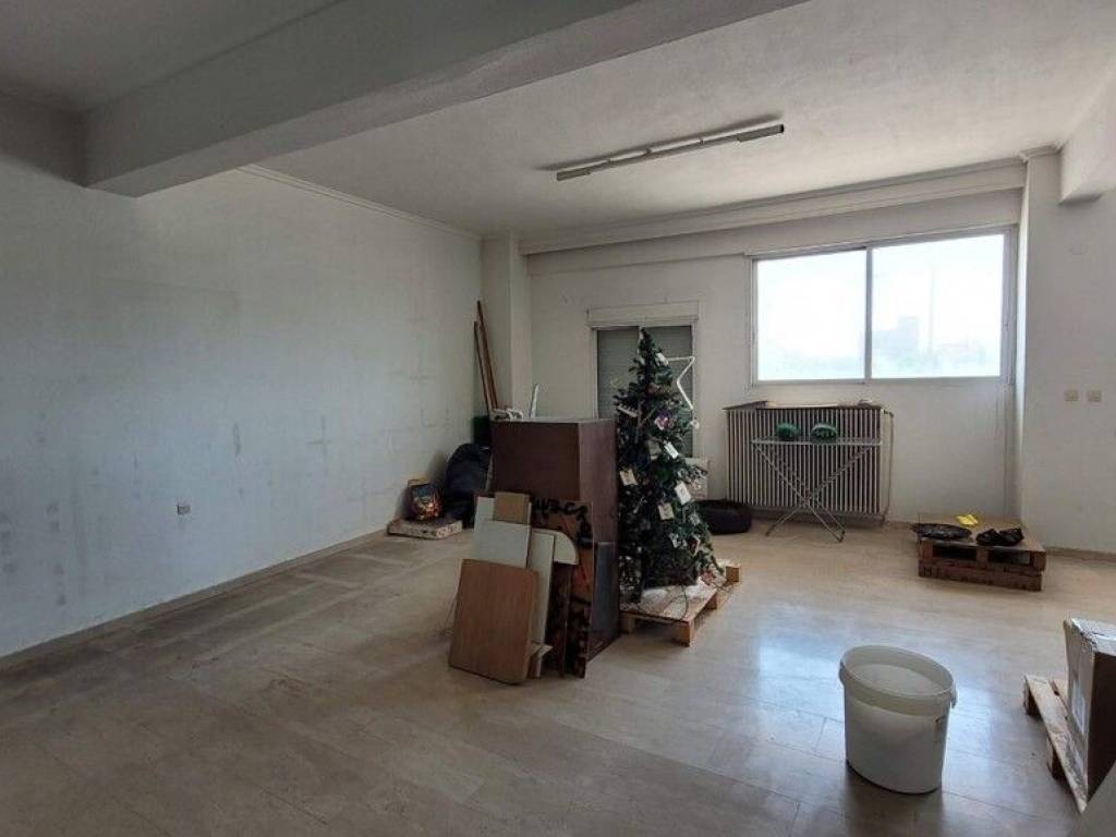 Other commercial - Grekodom 63644|994430